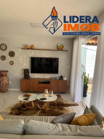 Casa, 4 quartos, 200 m² - Foto 18