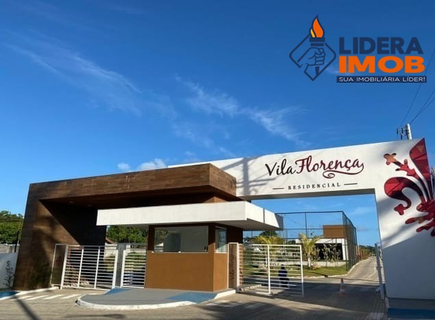 Casa, 4 quartos, 160 m² - Foto 3