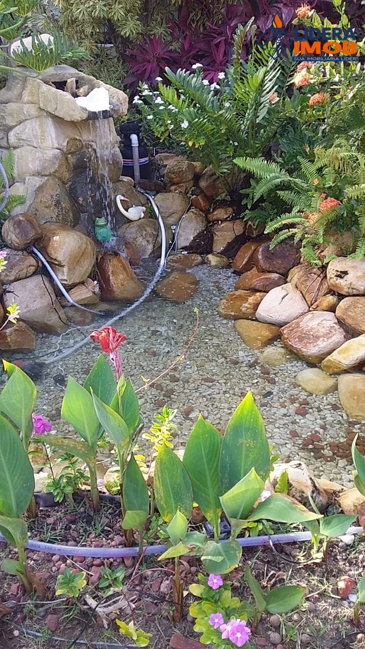 Casa, 3 quartos, 300 m² - Foto 39