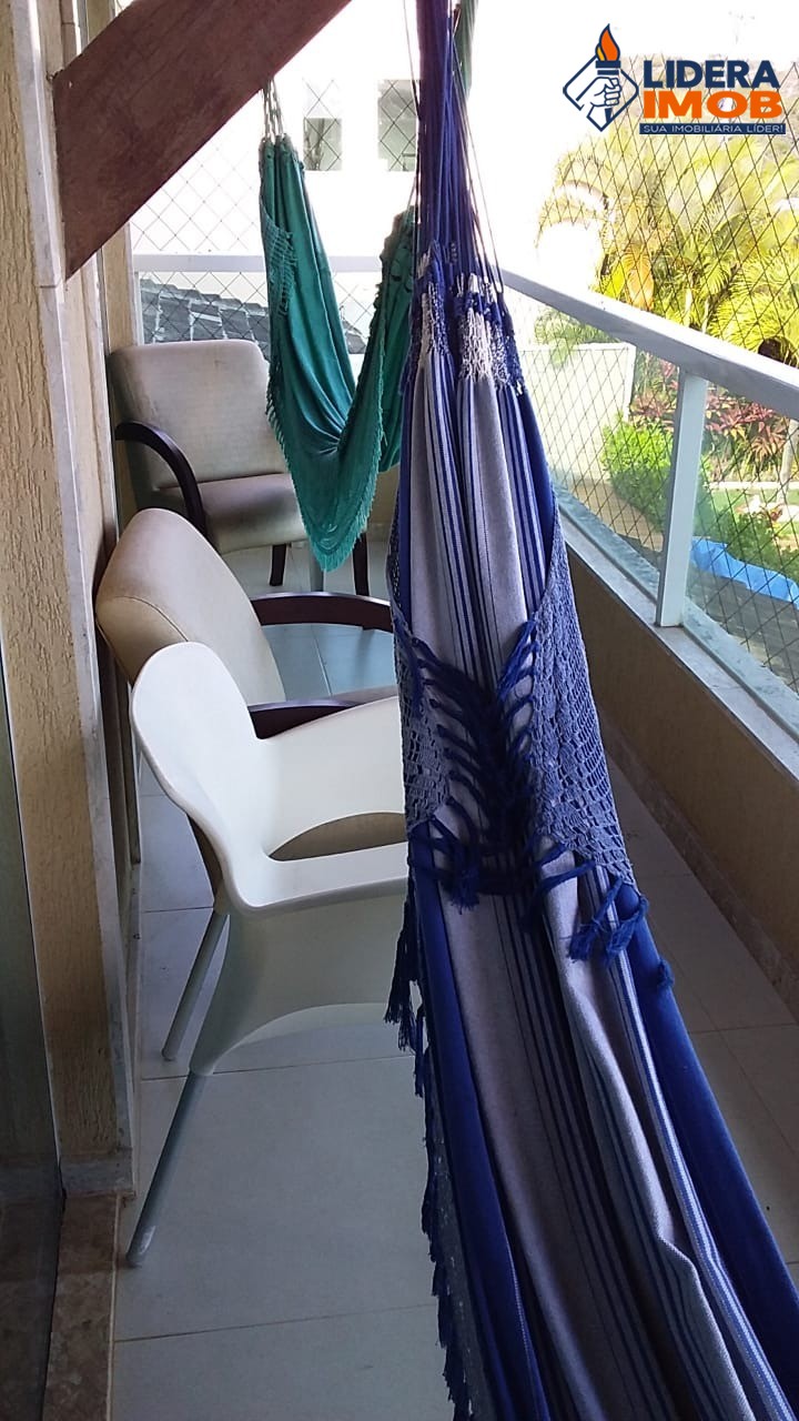 Casa, 3 quartos, 300 m² - Foto 22