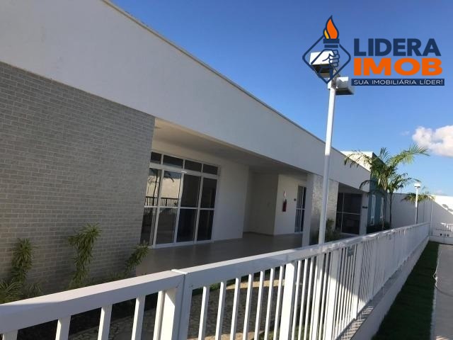 Casa, 3 quartos, 165 m² - Foto 44