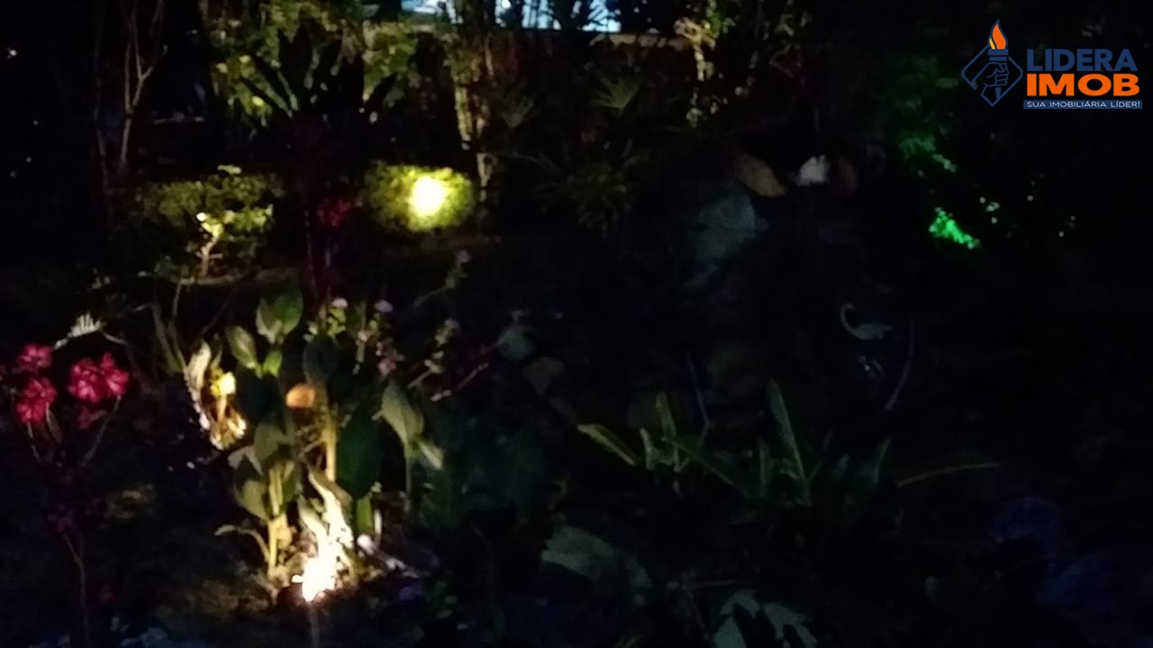 Casa, 3 quartos, 300 m² - Foto 10