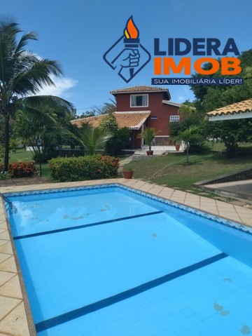 Casa, 3 quartos, 248 m² - Foto 6