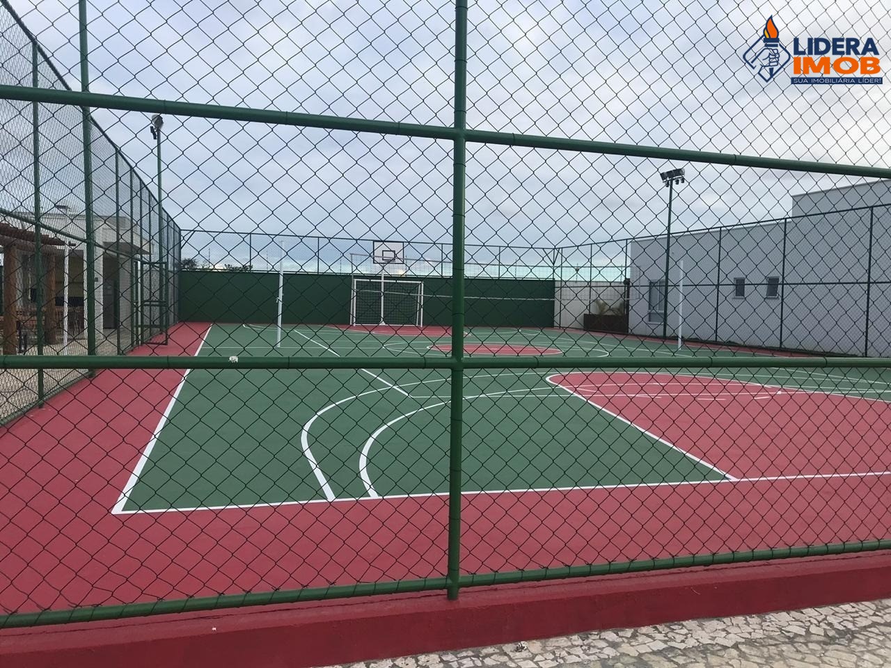 Casa, 3 quartos, 165 m² - Foto 20