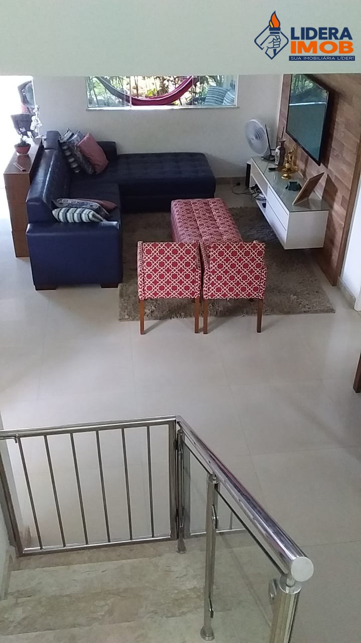 Casa, 3 quartos, 300 m² - Foto 28