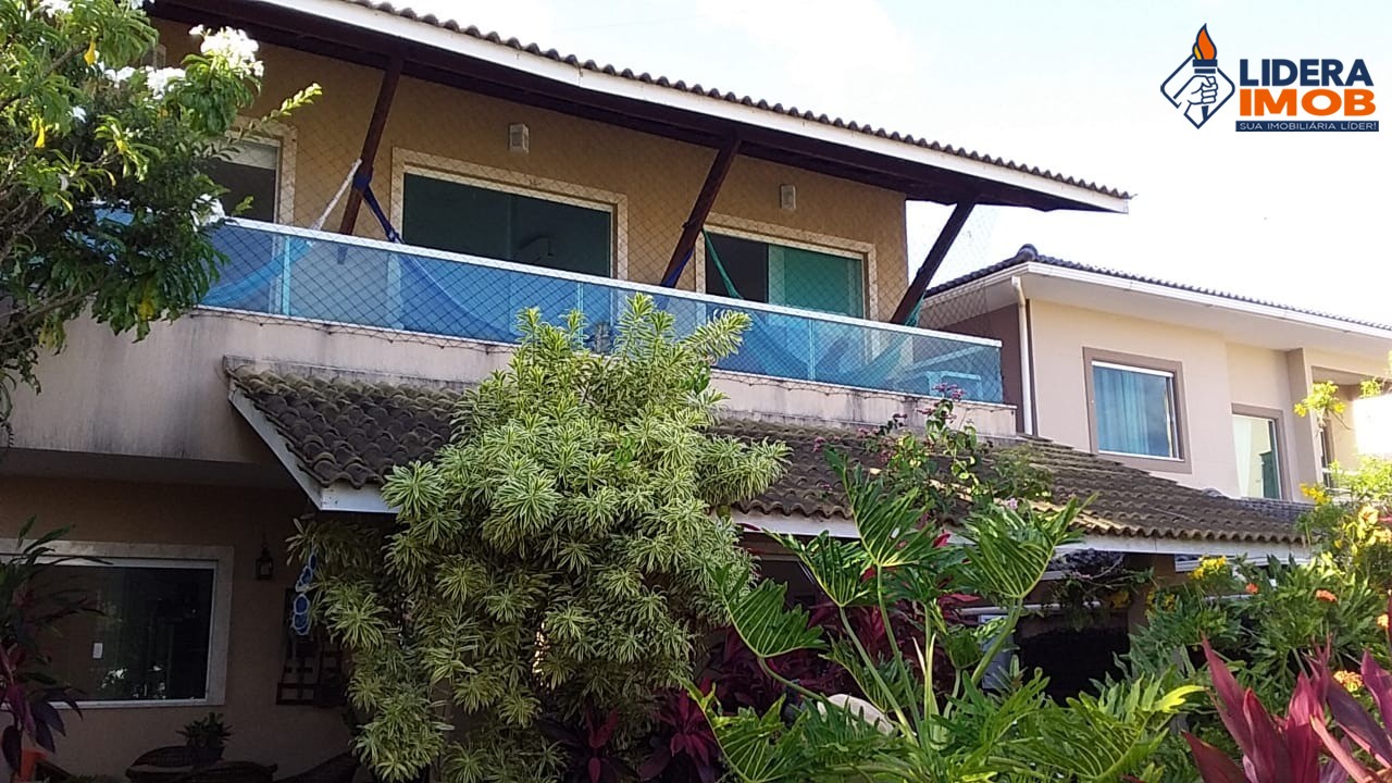 Casa, 3 quartos, 300 m² - Foto 40