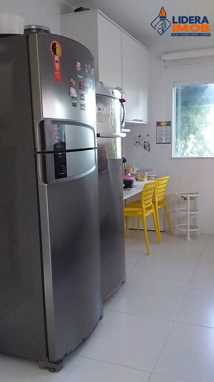 Casa, 3 quartos, 300 m² - Foto 47