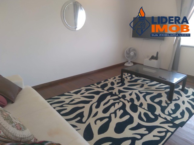 Casa, 3 quartos, 248 m² - Foto 8