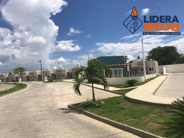 Casa, 3 quartos, 165 m² - Foto 45