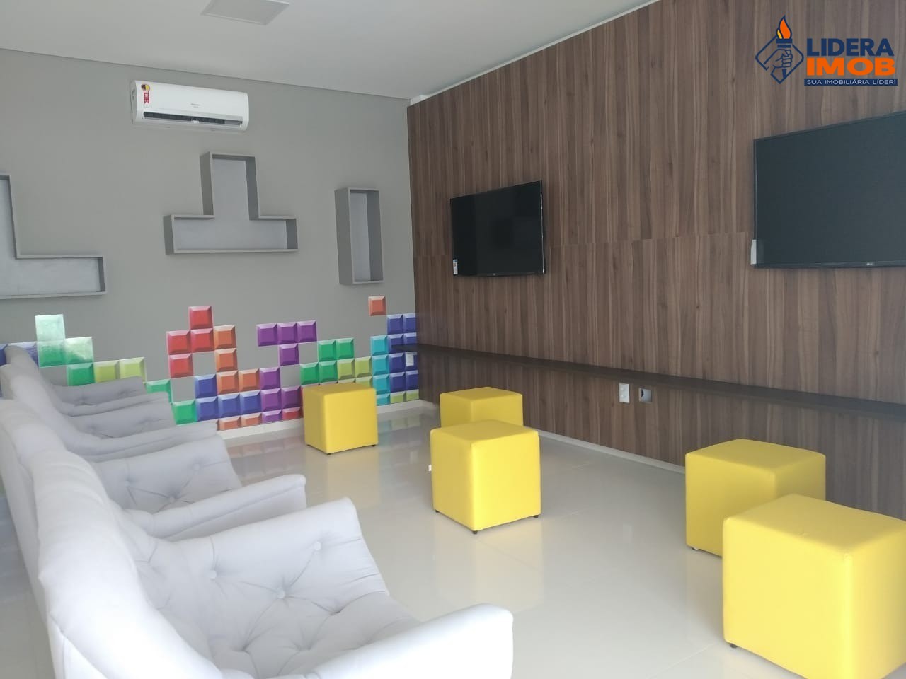 Casa, 3 quartos, 165 m² - Foto 27