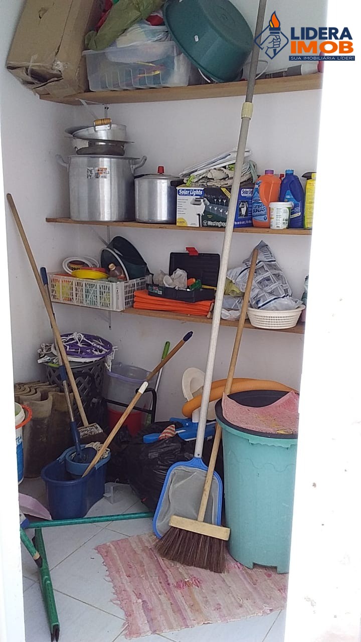 Casa, 3 quartos, 300 m² - Foto 51