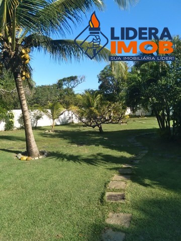 Casa, 3 quartos, 248 m² - Foto 11