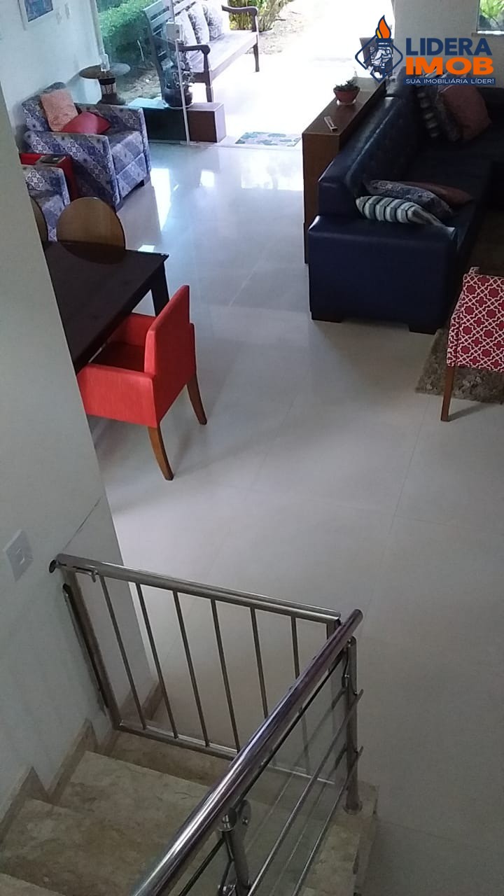 Casa, 3 quartos, 300 m² - Foto 29