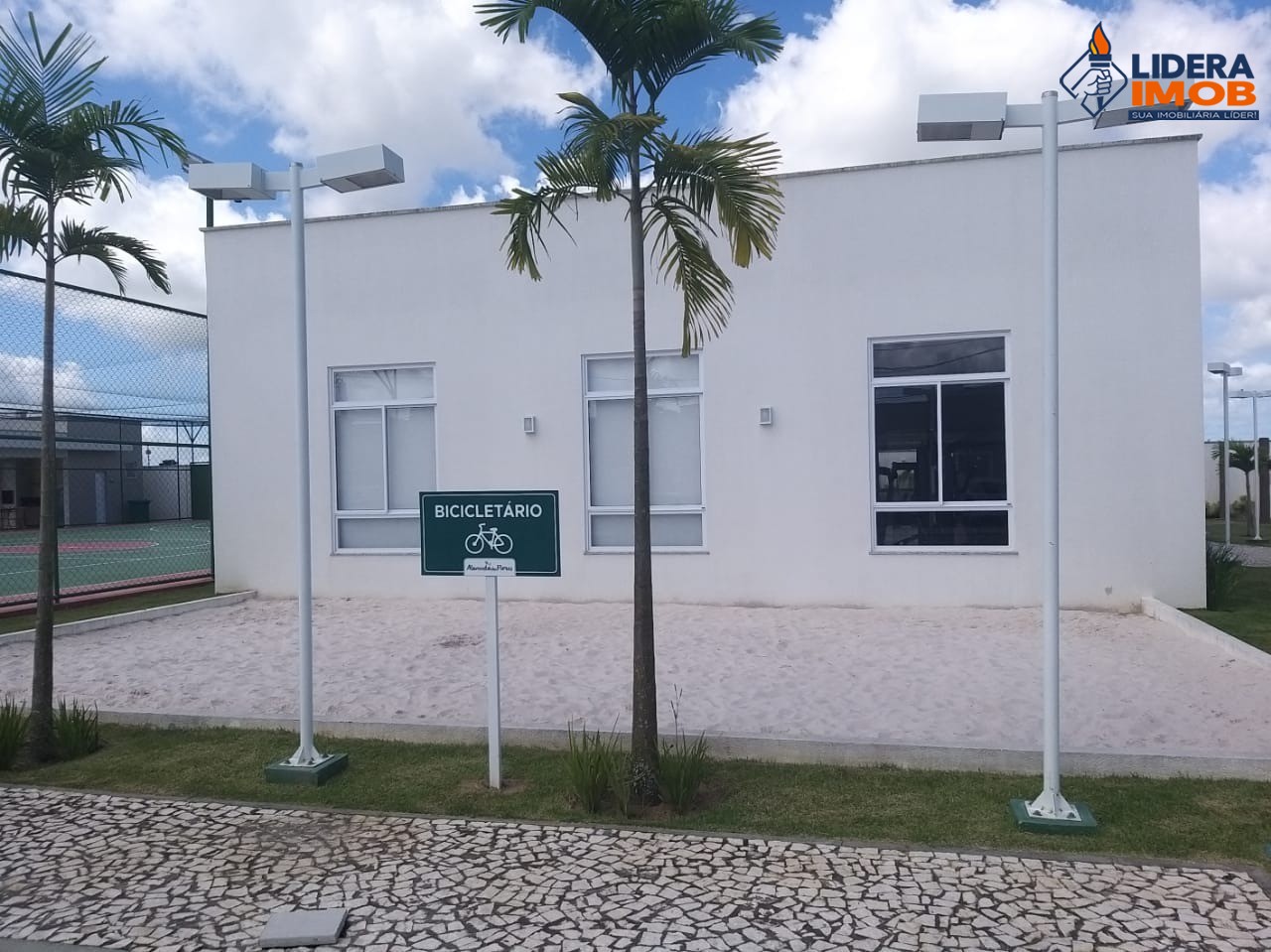 Casa, 3 quartos, 165 m² - Foto 35