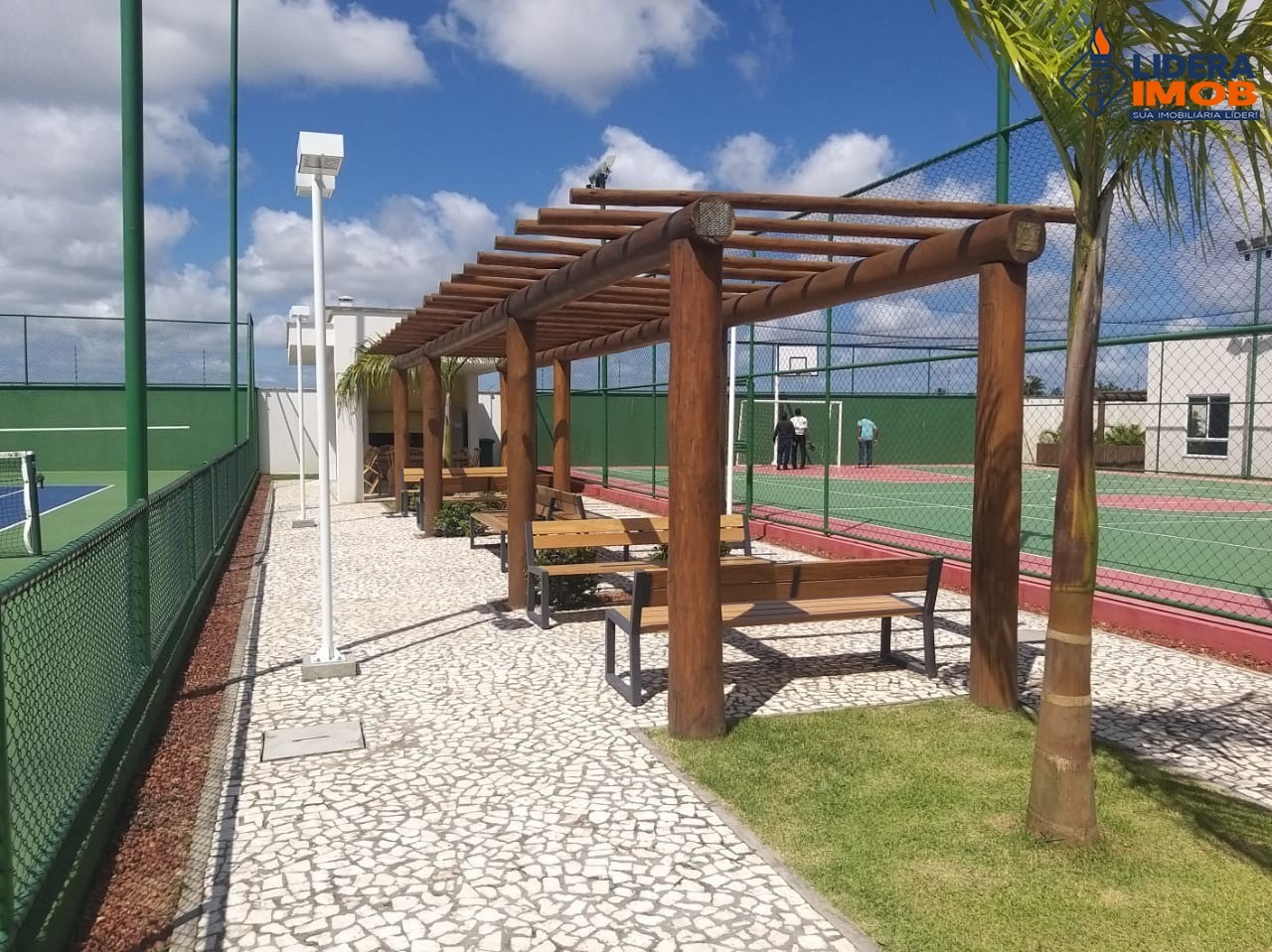 Casa, 3 quartos, 165 m² - Foto 21