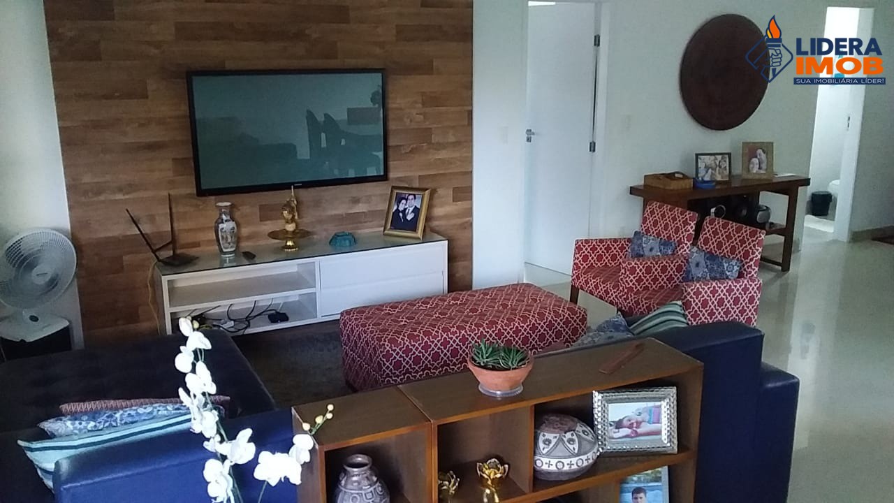 Casa, 3 quartos, 300 m² - Foto 31