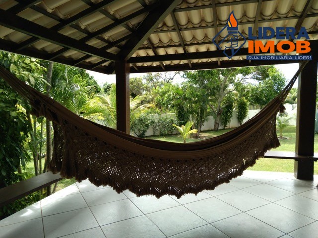 Casa, 3 quartos, 248 m² - Foto 2