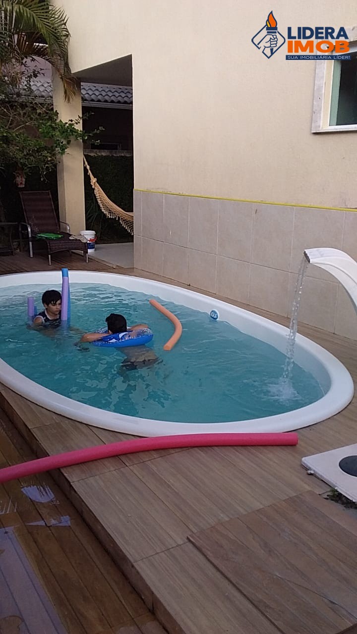 Casa, 3 quartos, 300 m² - Foto 52