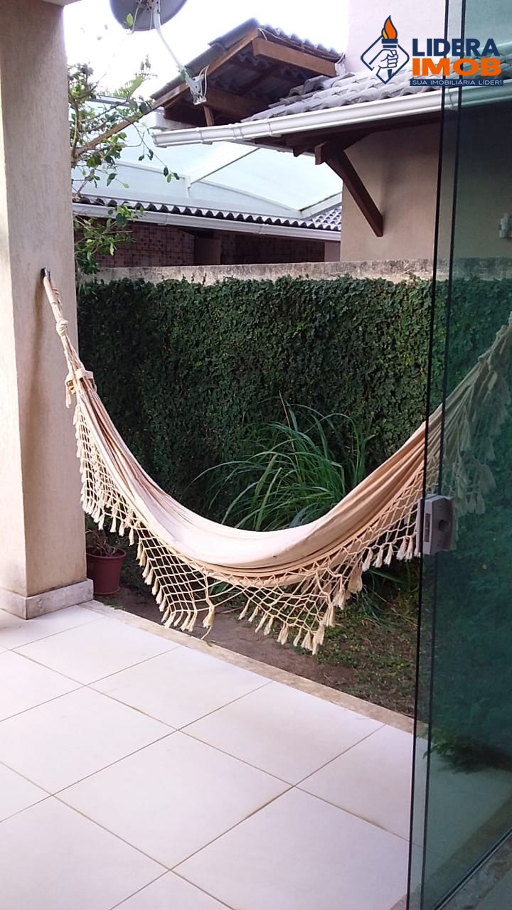 Casa, 3 quartos, 300 m² - Foto 53