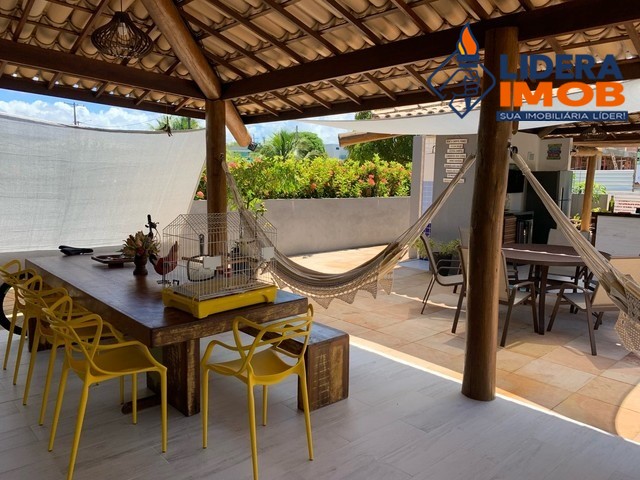 Casa, 4 quartos, 200 m² - Foto 20