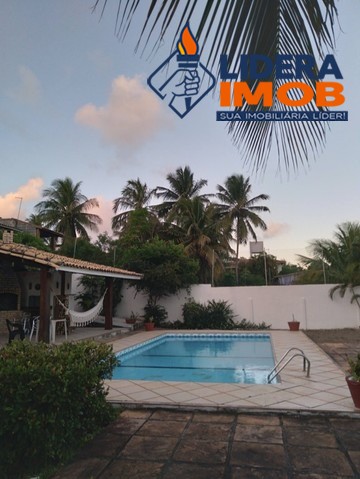 Casa, 3 quartos, 248 m² - Foto 5