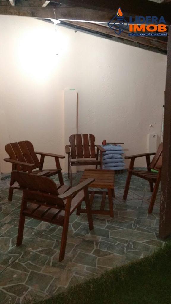 Casa, 3 quartos, 380 m² - Foto 9