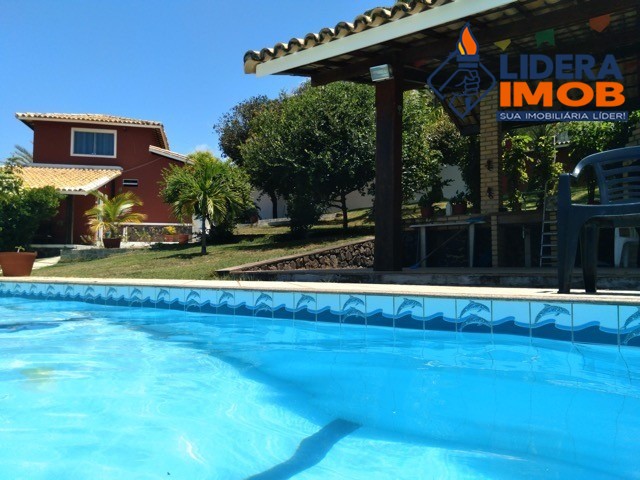 Casa, 3 quartos, 248 m² - Foto 12