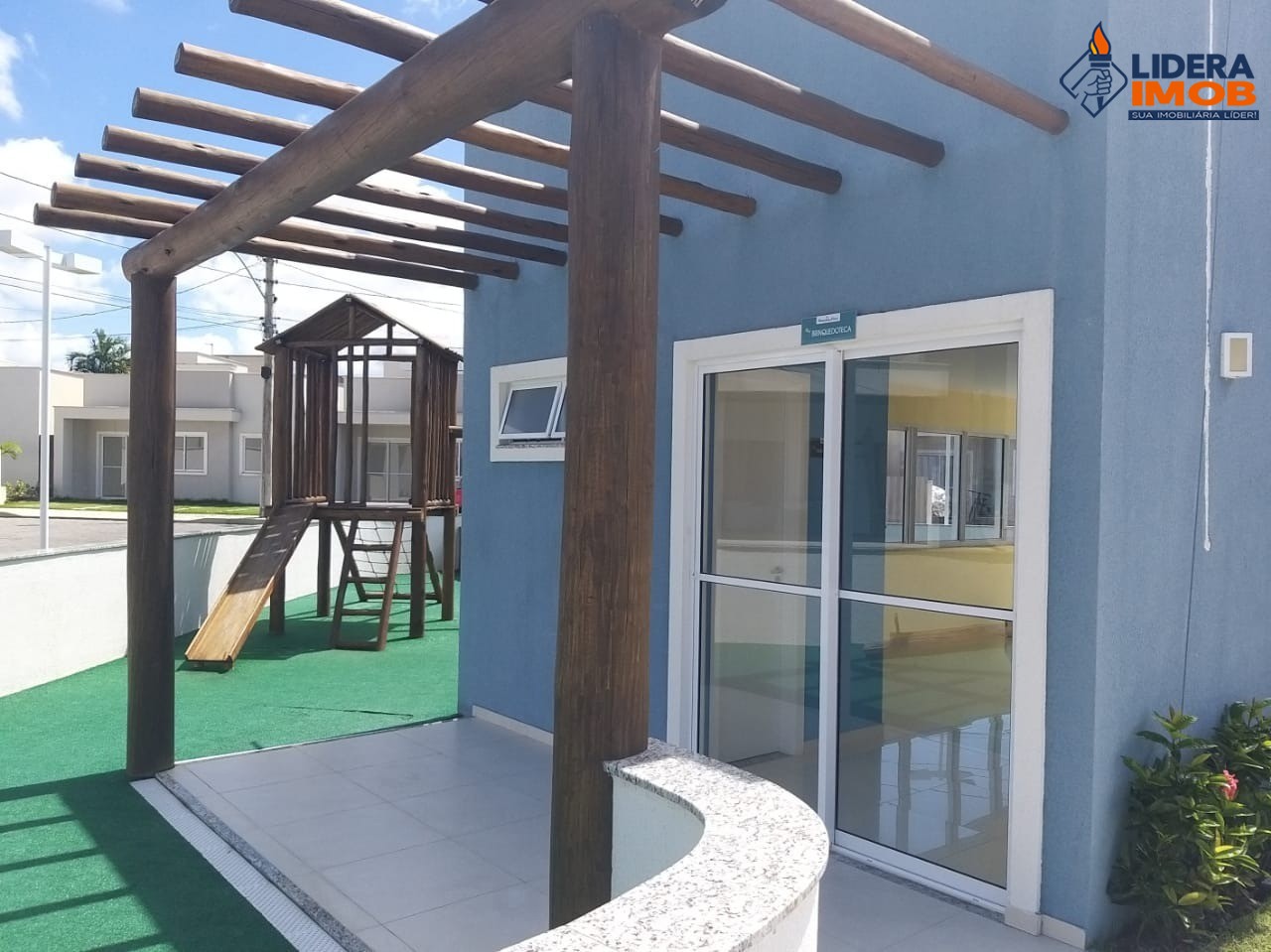 Casa, 3 quartos, 165 m² - Foto 38