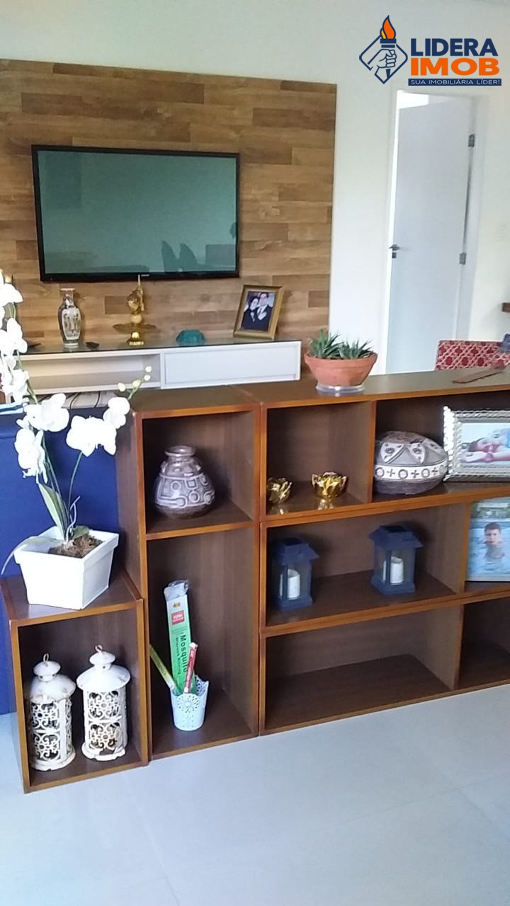 Casa, 3 quartos, 300 m² - Foto 32