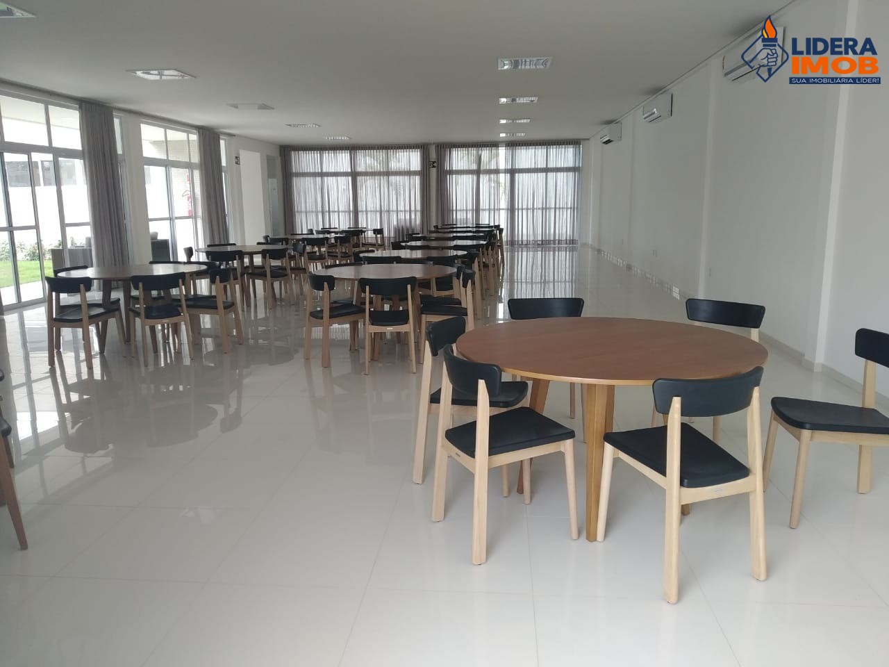 Casa, 3 quartos, 165 m² - Foto 31