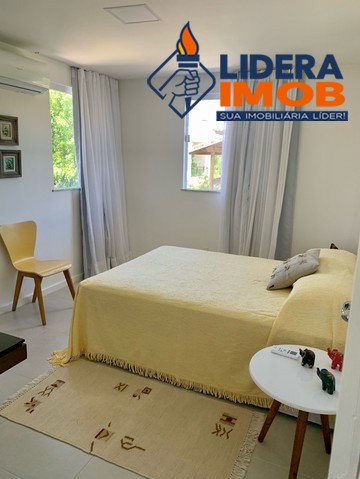 Casa, 4 quartos, 200 m² - Foto 7