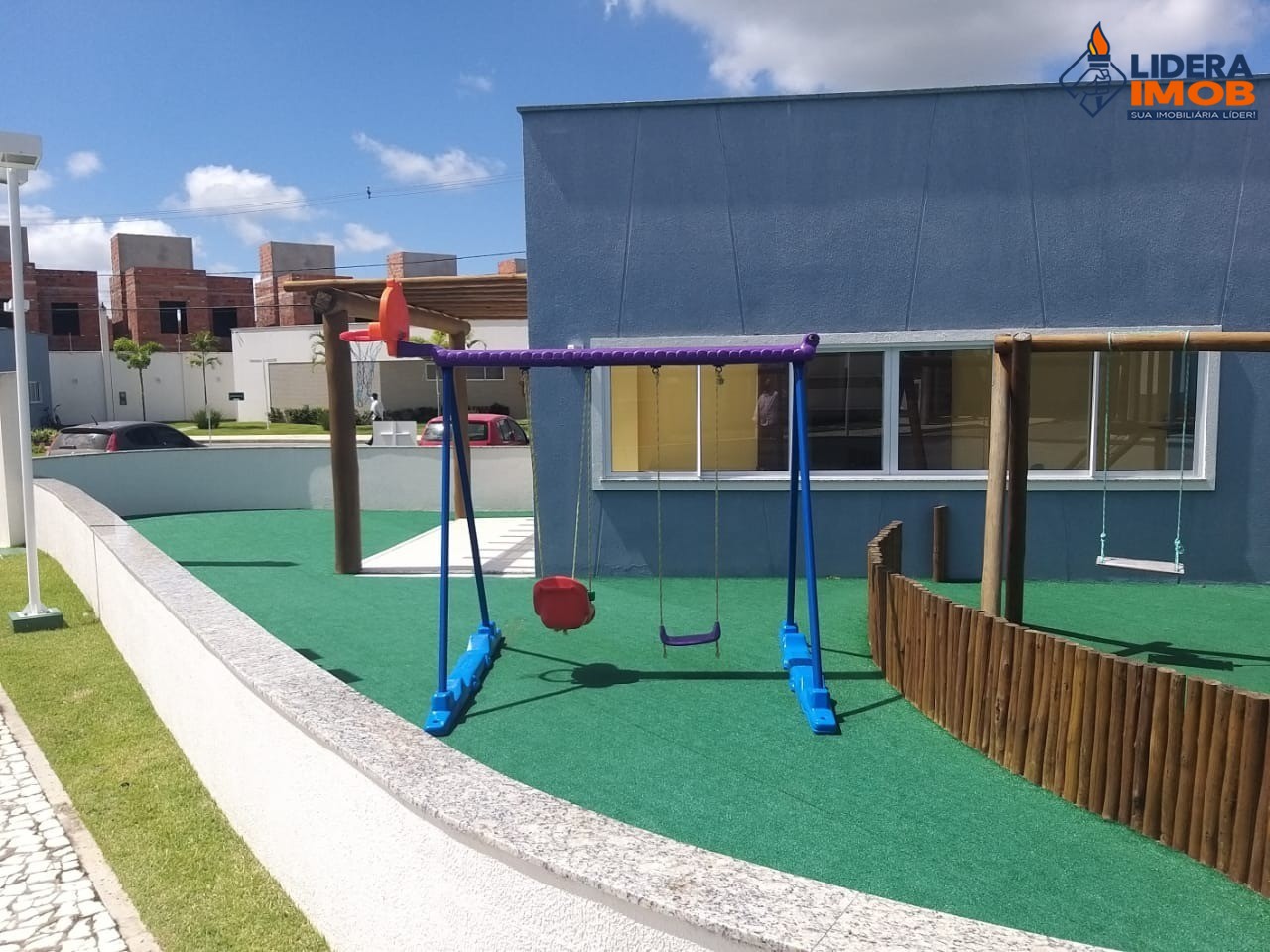 Casa, 3 quartos, 165 m² - Foto 40