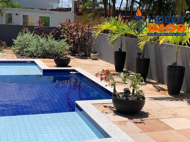 Casa, 4 quartos, 200 m² - Foto 4