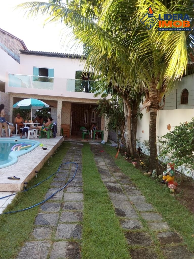 Casa, 3 quartos, 380 m² - Foto 2