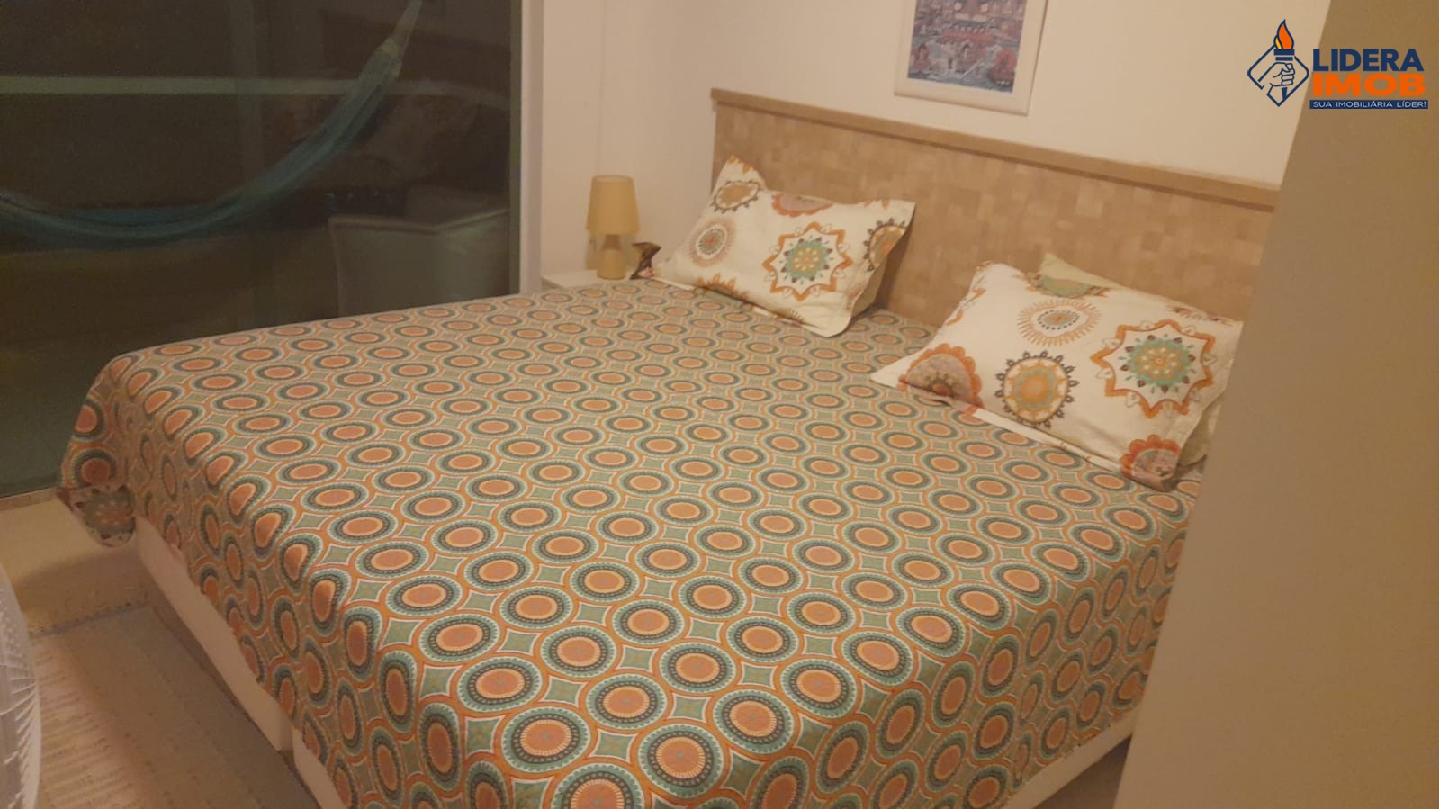 Casa, 3 quartos, 300 m² - Foto 6