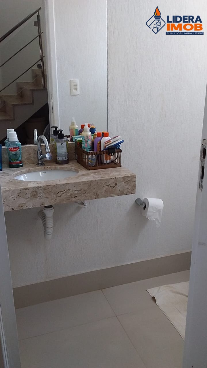 Casa, 3 quartos, 300 m² - Foto 44