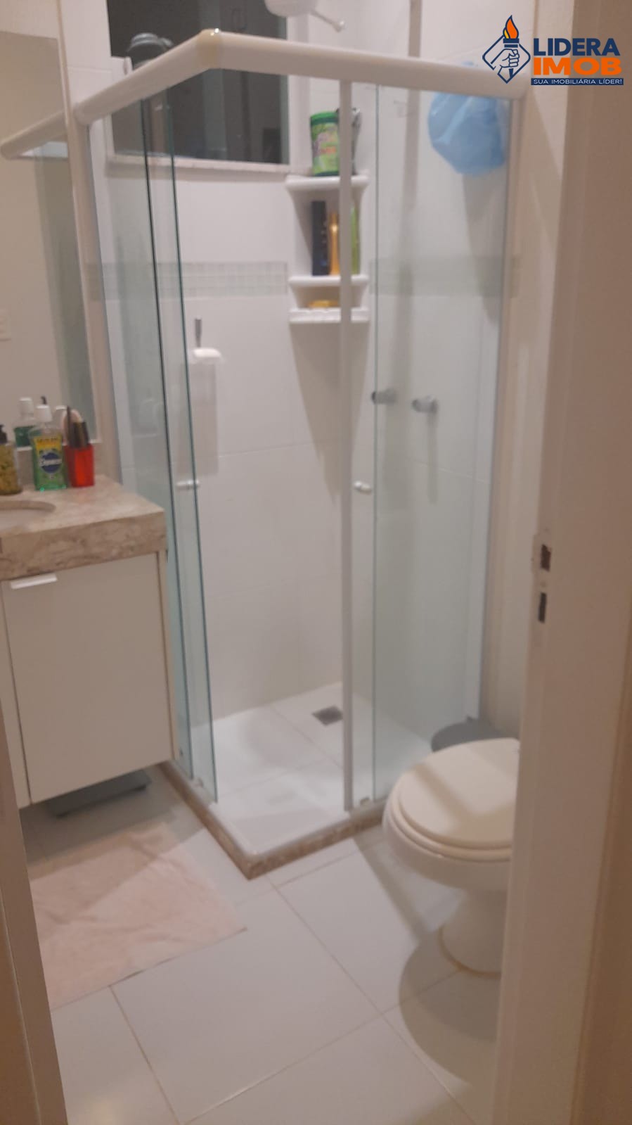 Casa, 3 quartos, 300 m² - Foto 8