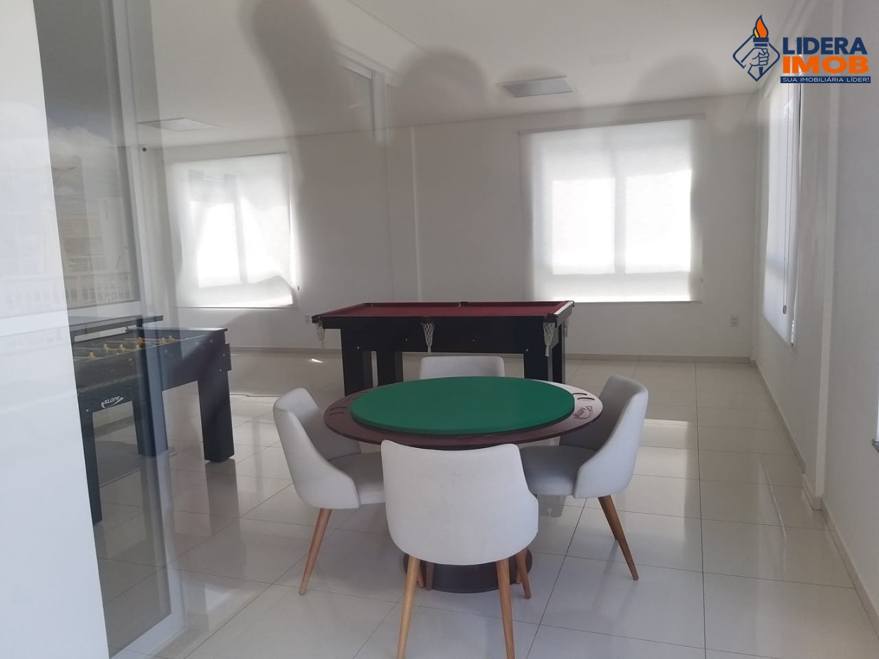 Casa, 3 quartos, 165 m² - Foto 36