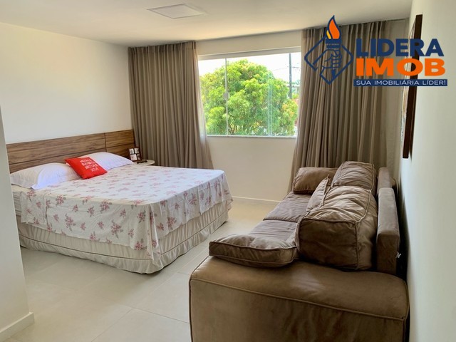 Casa, 4 quartos, 200 m² - Foto 17