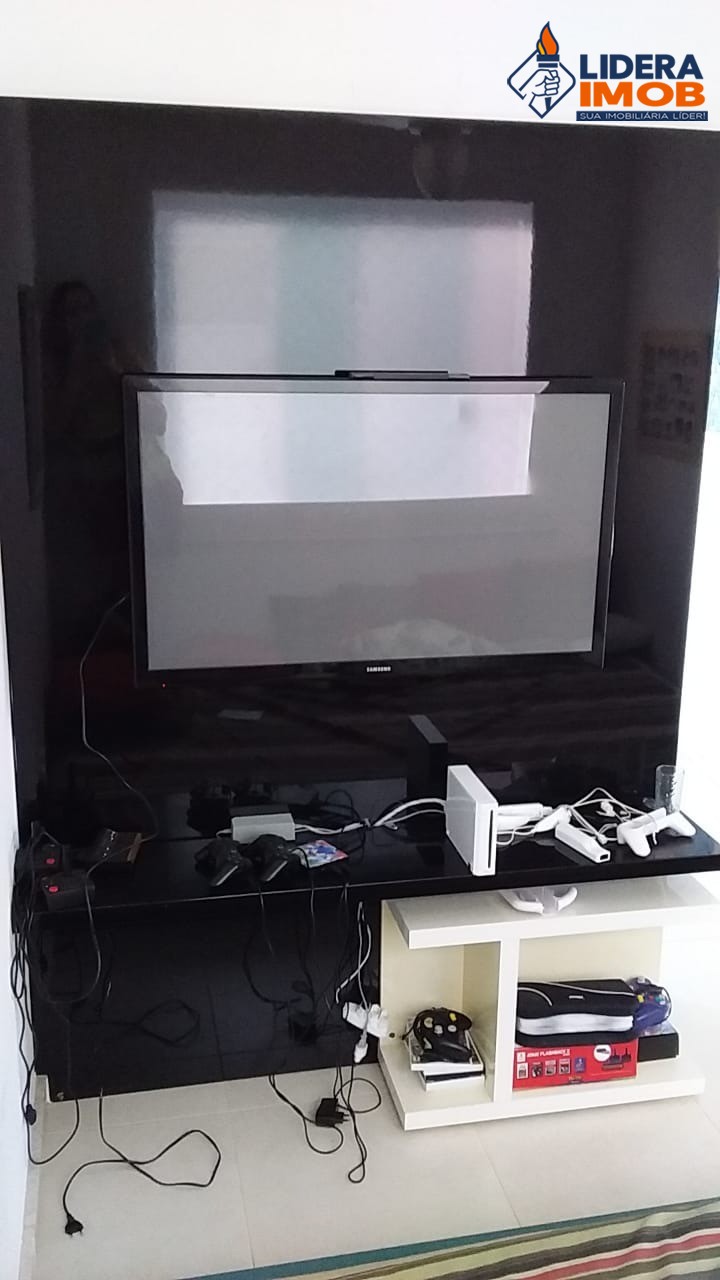 Casa, 3 quartos, 300 m² - Foto 26