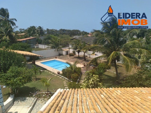 Casa, 3 quartos, 248 m² - Foto 9