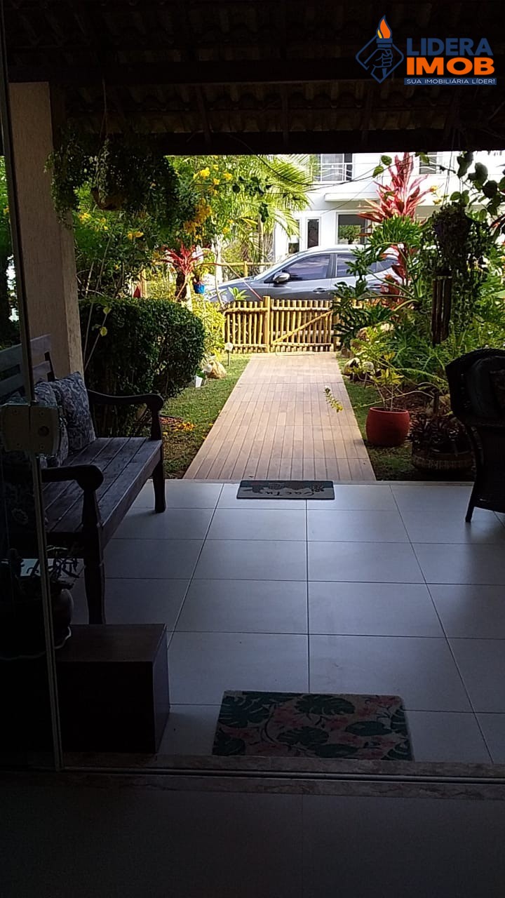 Casa, 3 quartos, 300 m² - Foto 34