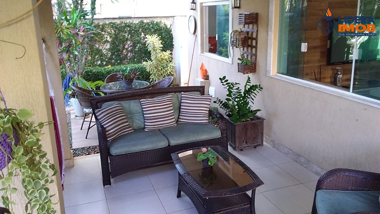 Casa, 3 quartos, 300 m² - Foto 35