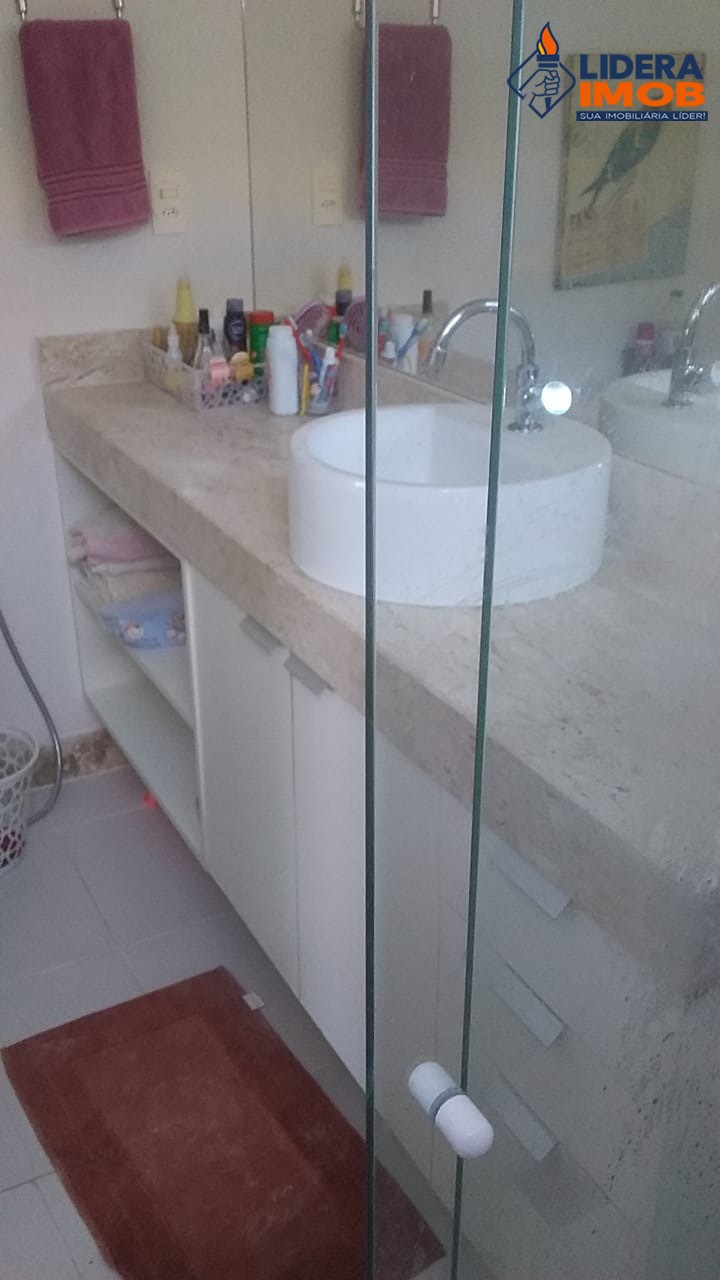 Casa, 3 quartos, 300 m² - Foto 17