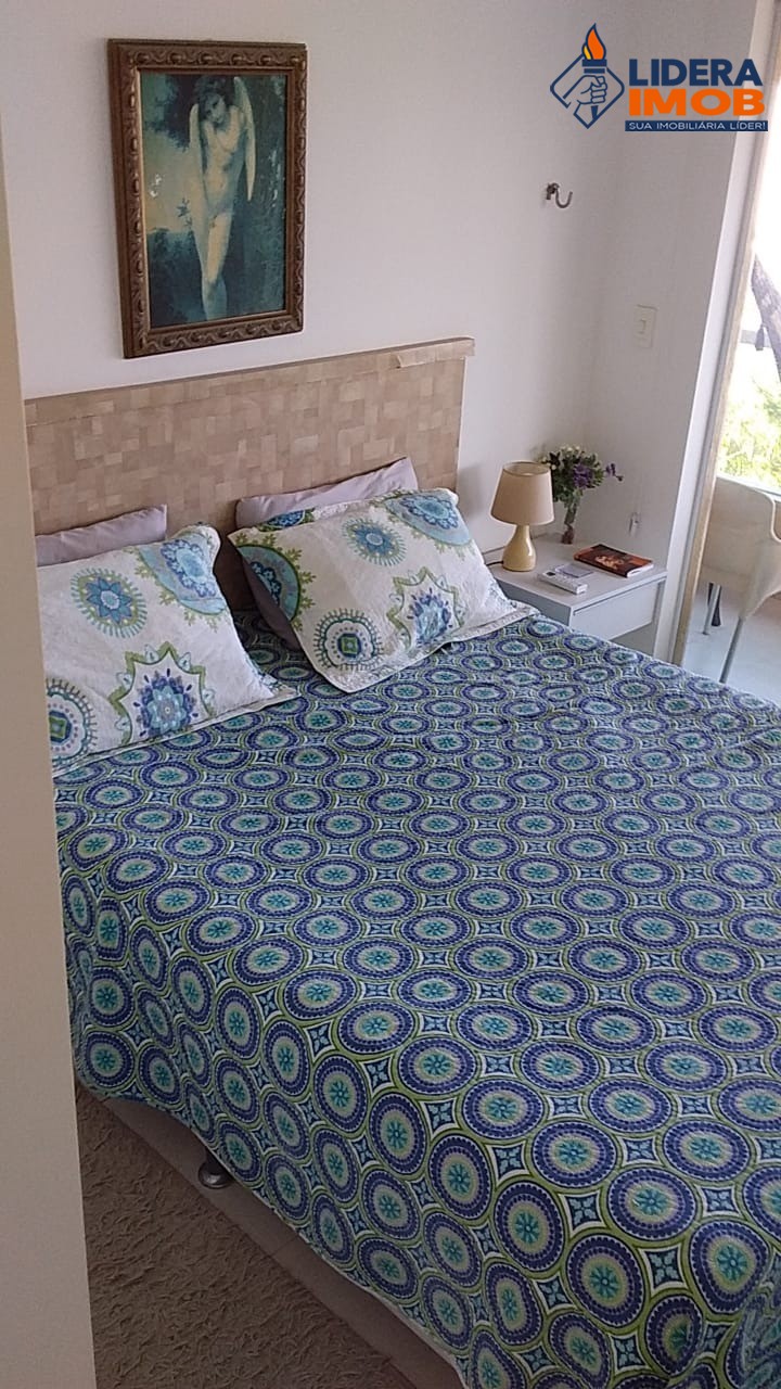 Casa, 3 quartos, 300 m² - Foto 19