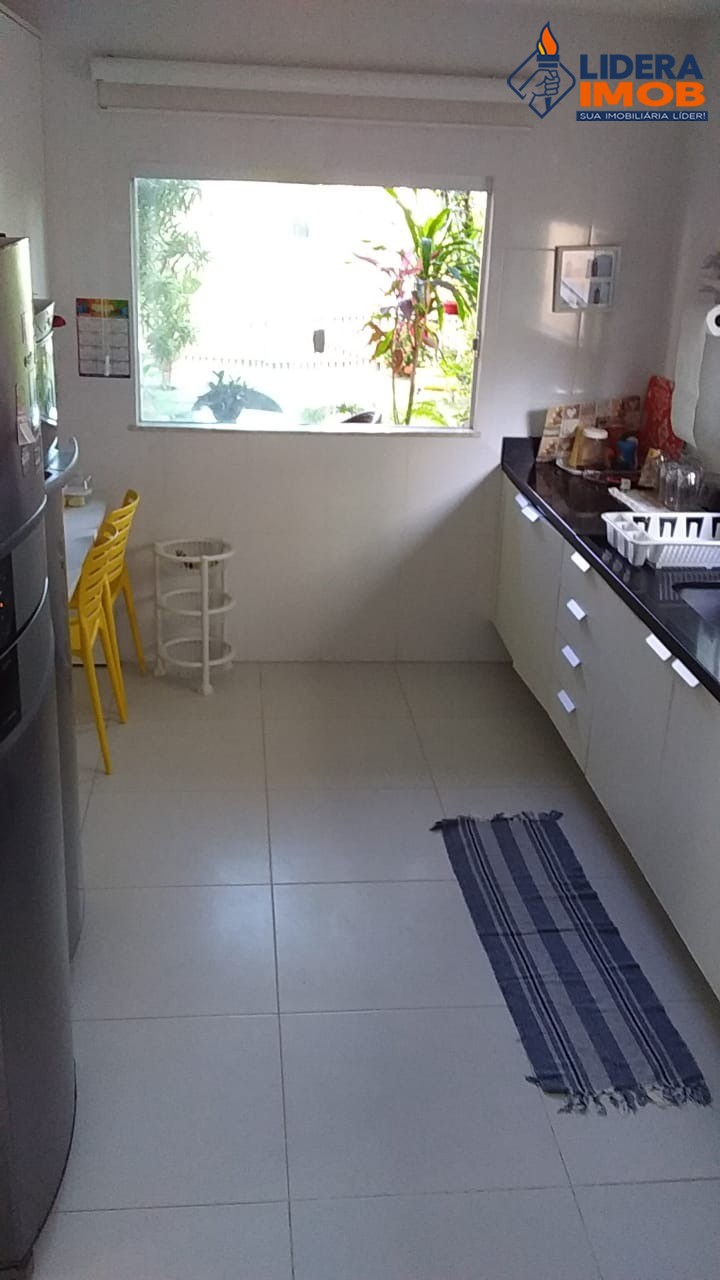 Casa, 3 quartos, 300 m² - Foto 45