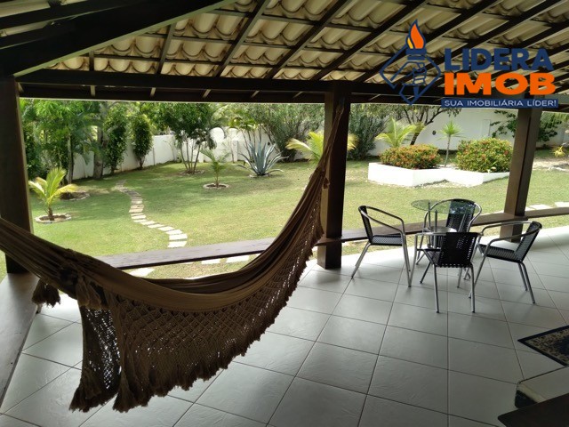 Casa, 3 quartos, 248 m² - Foto 15