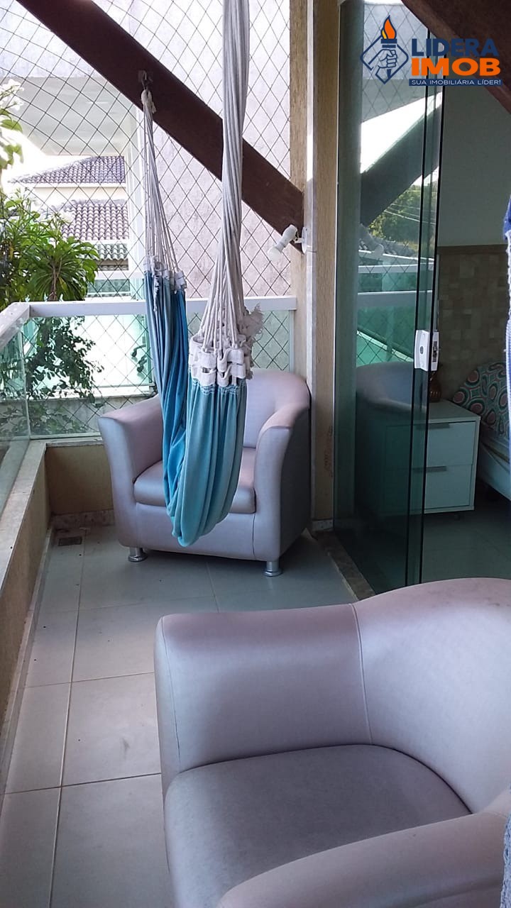 Casa, 3 quartos, 300 m² - Foto 24