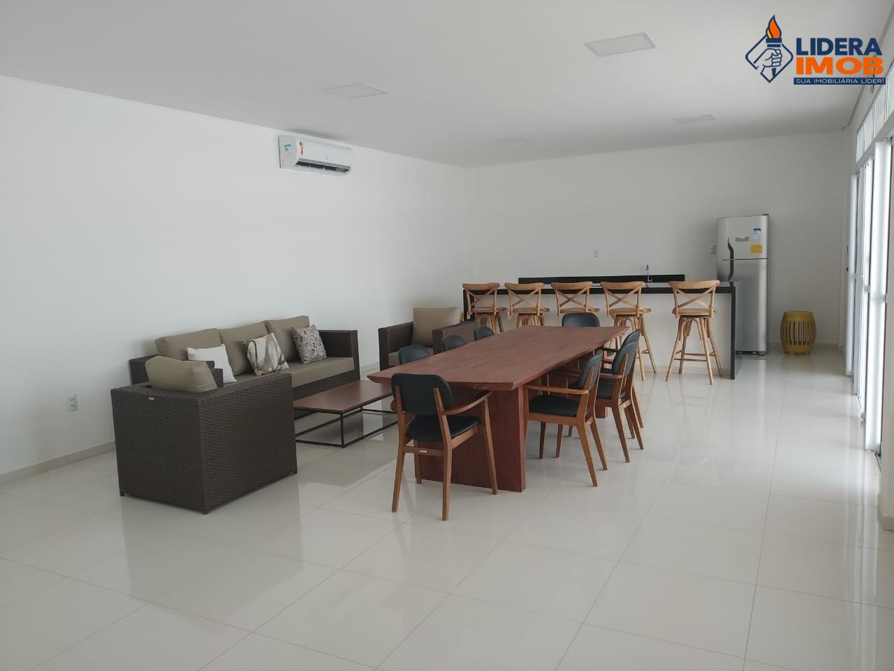 Casa, 3 quartos, 165 m² - Foto 26