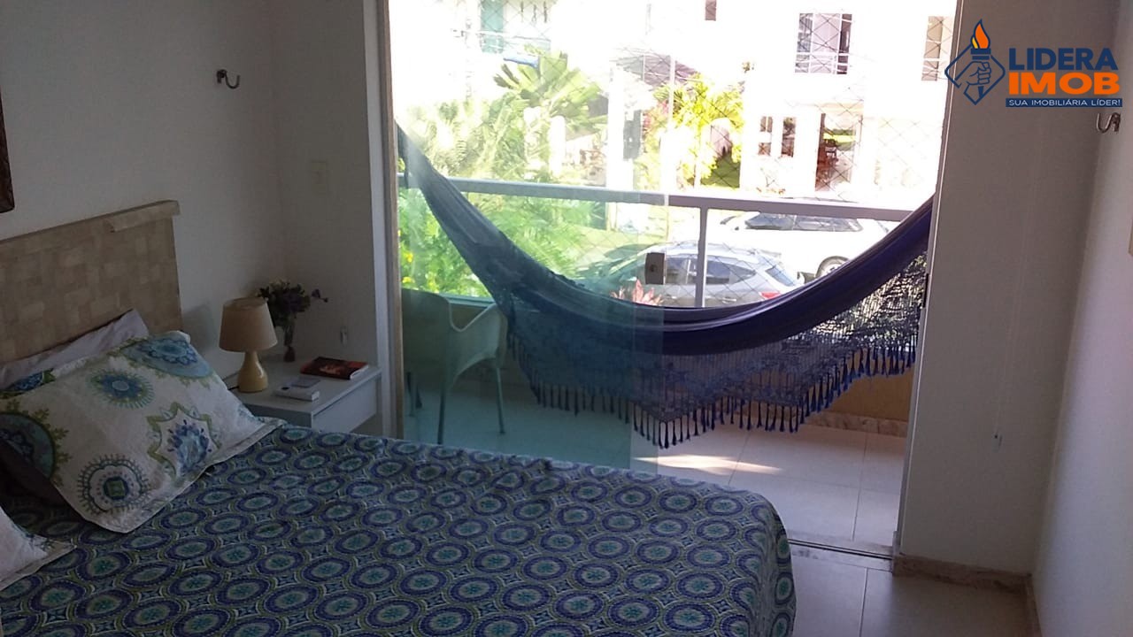 Casa, 3 quartos, 300 m² - Foto 21